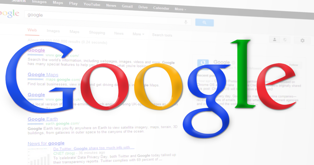 Know what is a search engine and how it works