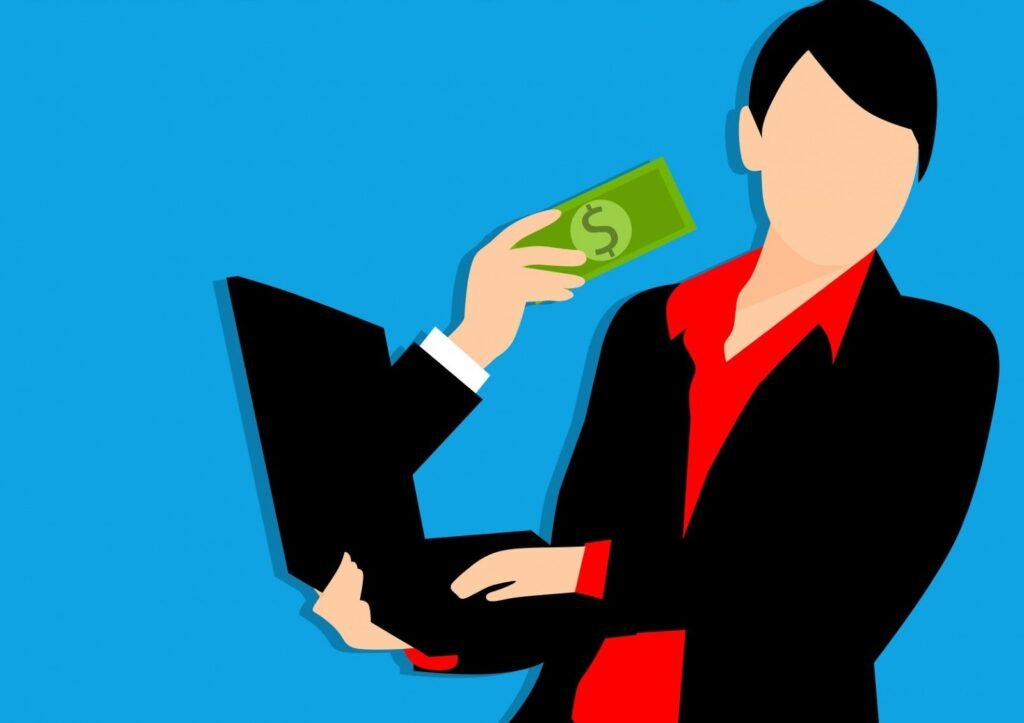 BEST Ways to Make Money from the Internet