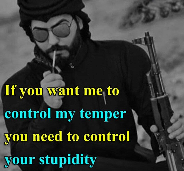 Best Shayari in English